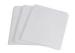 Non Toxic Disposable Guest Hand Towels For Bathroom Super Water Absorption