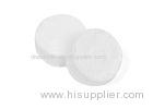 OEM Fresh Disposable Beauty Face Mask Non Woven Without Alcohol