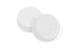 OEM Fresh Disposable Beauty Face Mask Non Woven Without Alcohol