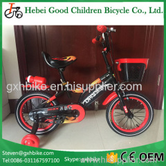 Kids bike cheap price with high quality