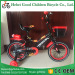 Kids bike cheap price with high quality