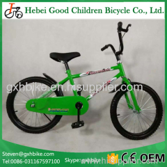 Hebei Good Children Bicycle Co. Ltd. Kids bike /Child bike /Kids balance bike
