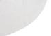 Disposable Spunlace Nonwoven Cosmetic Facial Mask For Female