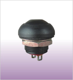 Europe Australia type high quality push button switch