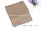 Degradable Long Strip Bamboo Fibre Towel Healthy Environmental Friendly