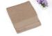 Degradable Long Strip Bamboo Fibre Towel Healthy Environmental Friendly