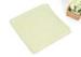 Classical Comfortable Eco Friendly Bath Towels Organic Bamboo Towels