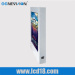 Superior Quality Lcd Ad Player Smart Lcd Hd Screen Ad Player indoor Lcd Display Ad Player