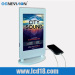 Superior Quality Lcd Ad Player Smart Lcd Hd Screen Ad Player indoor Lcd Display Ad Player