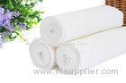 Comfortable Bathroom Hand Towels Disposable Microfiber Eco Friendly