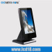 Table sex animal full hd lcd ad player digital signage digital signage player with software