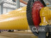 coal mill cement mill ball mill ball grinding mill