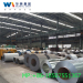 China Manufacturer Full Hard Cold Rolled Steel Coils CRC CRFH