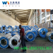 Roofing Material Steel Coils Hot Dipped Galvanized Steel Sheet