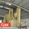 Hot Selling Calcite Powder Grinding Machine microfine powder mill with Good Performance