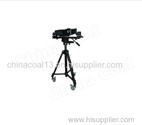 camera type 3d scanner