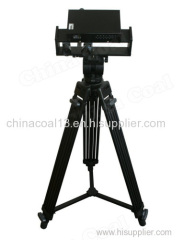 Hot selling camera type three dimensional scanner