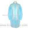 Eco Friendly Disposable Medical Product Hospital Disposable Lab Gowns