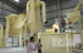 Low cost high profitable Calcite pulverizer micro powder grinding mill