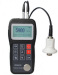 ultrasonic thickness detector for sale
