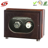 Luxury Customized Wooden Watch Winder