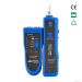 RJ45 RJ11 cable tester & wire tracker