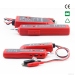 wire detector & cable tester for RJ45 RJ11