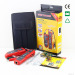 wire detector & cable tester for RJ45 RJ11