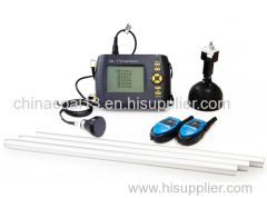 50mm~560mm board thickness tester for sale