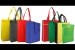 PP fabric shopping bag