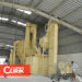 High Efficiency Environmental Non-metallic mine Grinding Mill Plant