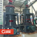 Best Upgrading Substitute New Type Grinding Mill Machine for sale