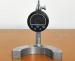 Hot selling Ultrasonic Amplitude Gauge