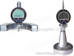 factory selling Digital amplitude gauge