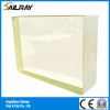 X-ray Shielding Lead Glass