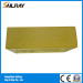 X-ray Shielding Lead Glass ZF3