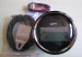 Boat GPS speedometer for sale
