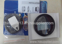 Hot selling GPS speedometer