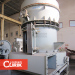 marble limestone grinding mill