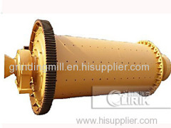 Energy saving mining coal ball mill machinery ball mill grinding ball grinding mill