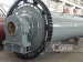 ball mill ball grinding mill plant