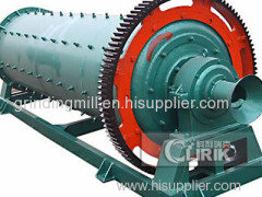 Energy saving mining coal ball mill machinery ball mill grinding ball grinding mill