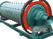 ball mill ball grinding mill plant