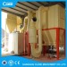 Barite and Dolomite fine powder ginding mill granite grinding mill