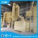 Barite and Dolomite fine powder ginding mill granite grinding mill