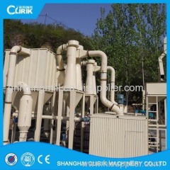 Barite and Dolomite fine powder ginding mill granite grinding mill