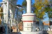 raymond grinding mill YGM grinder mill