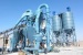 raymond grinding mill YGM grinder mill