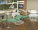 dental unit with high quality