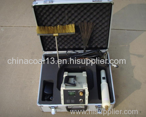 Porosity Holiday detector for sale